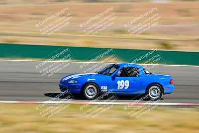 media/Mar-23-2025-West Coast Racing (Sun) [[de161b708f]]/Blue Group/Session 2 (Turn 1)/